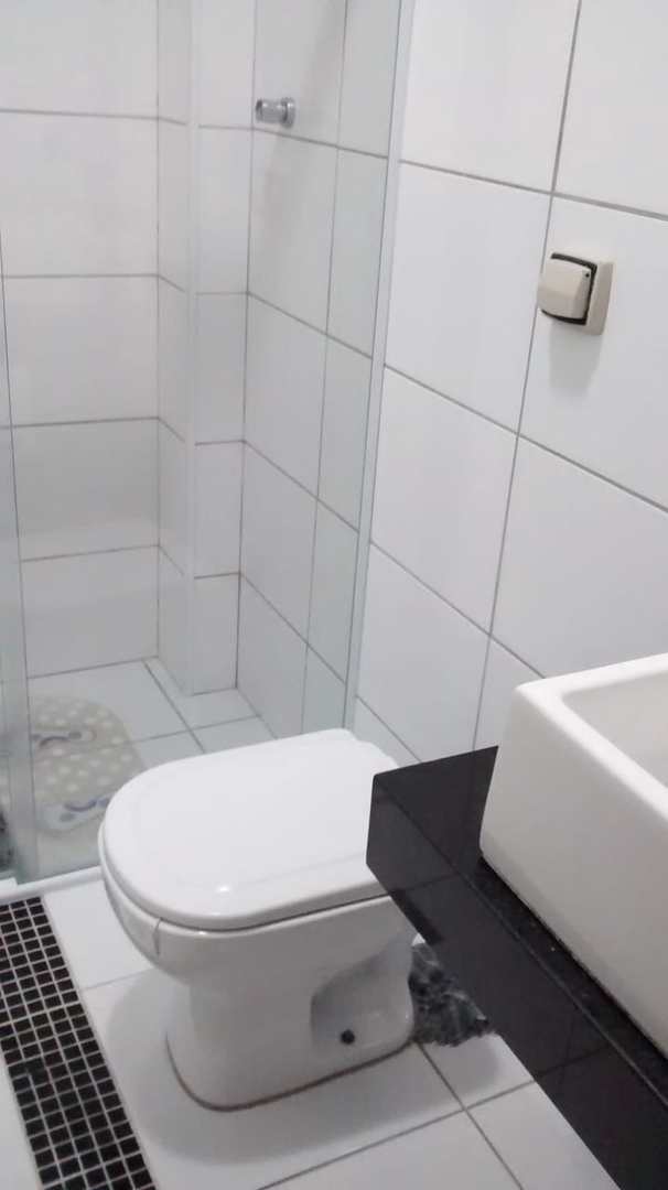 Apartamento à venda com 2 quartos, 54m² - Foto 10