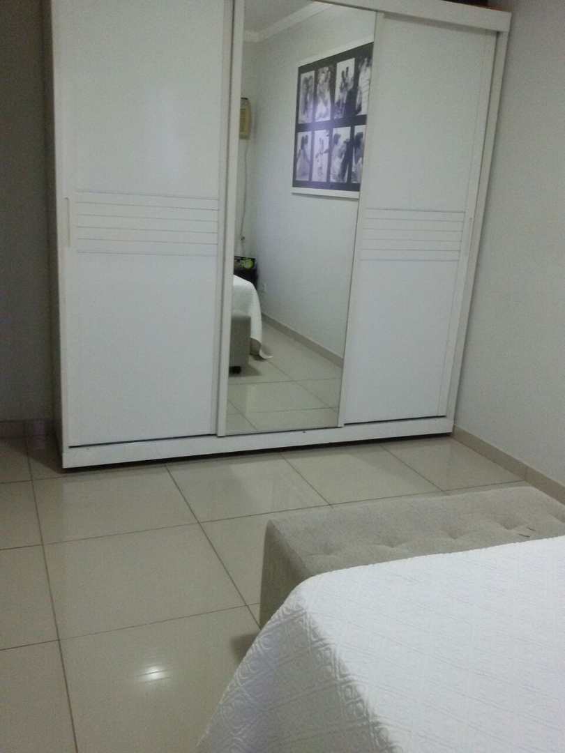 Apartamento à venda com 2 quartos, 54m² - Foto 6