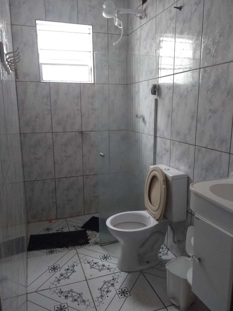 Casa de Condomínio à venda com 2 quartos, 72m² - Foto 6