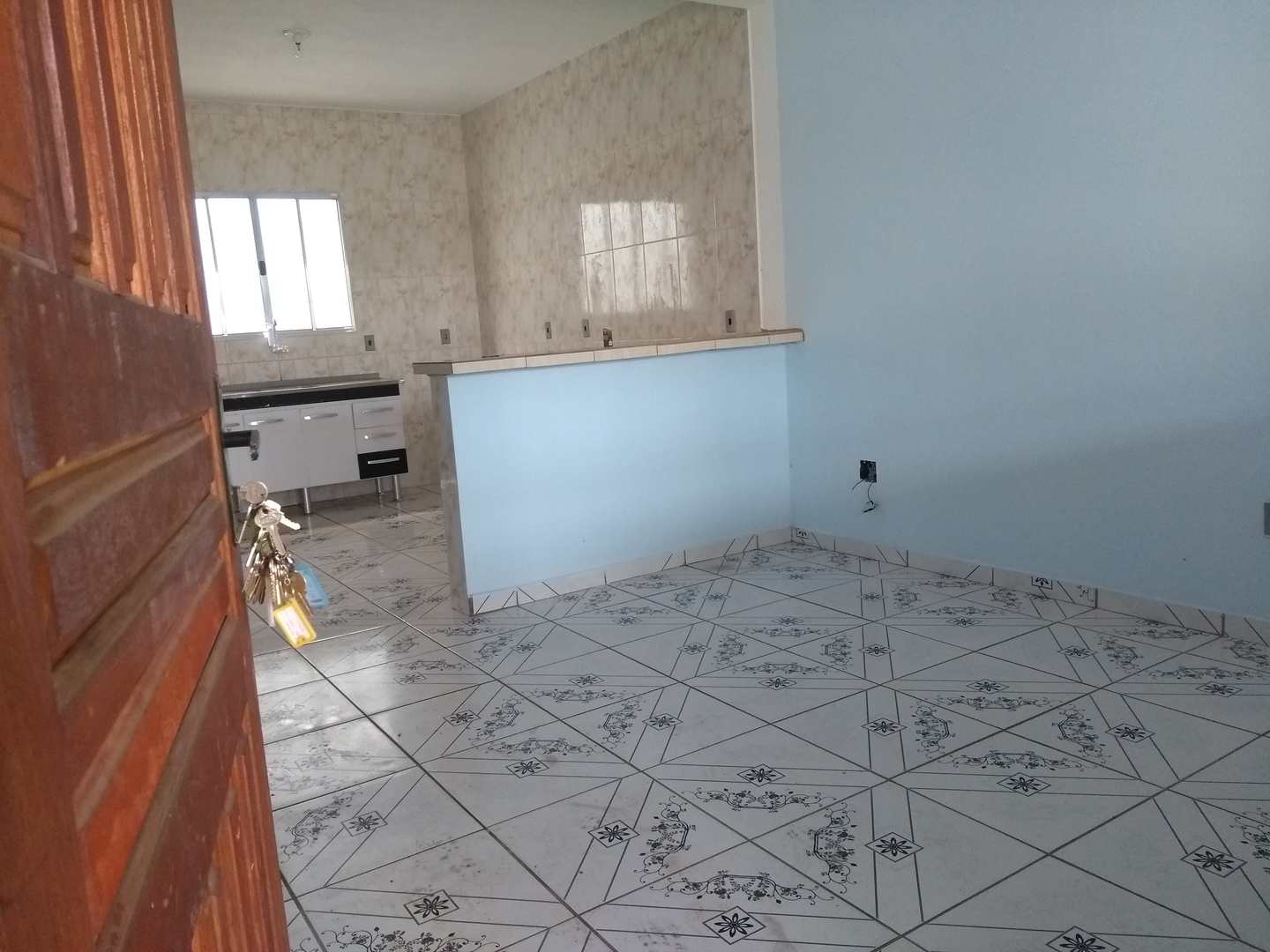 Casa de Condomínio à venda com 2 quartos, 72m² - Foto 3