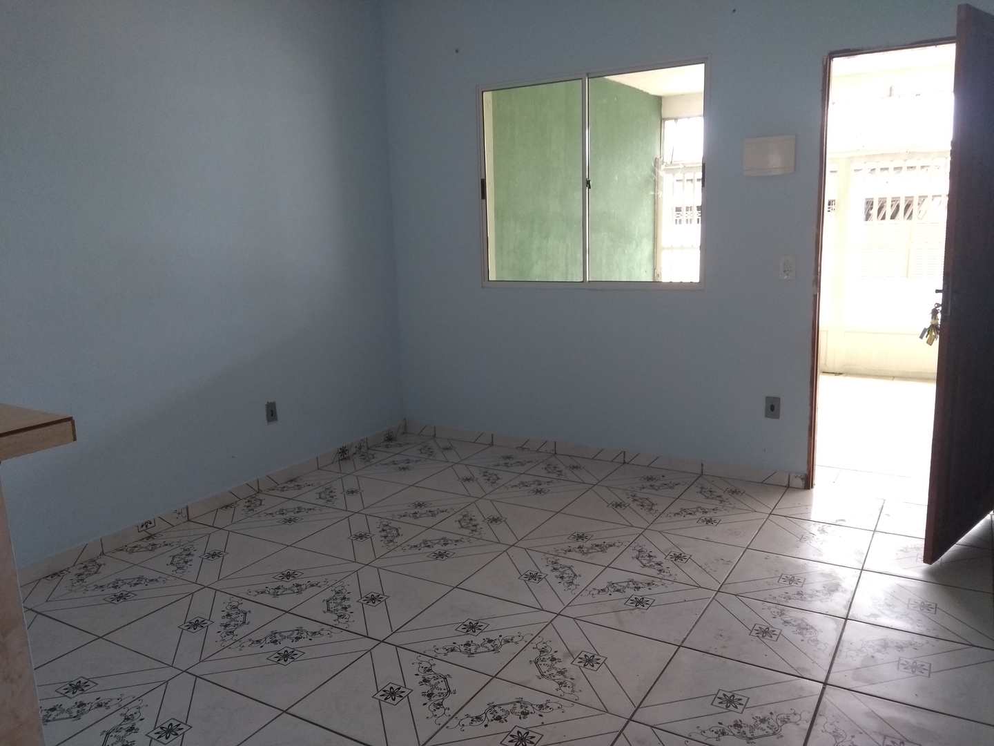 Casa de Condomínio à venda com 2 quartos, 72m² - Foto 5