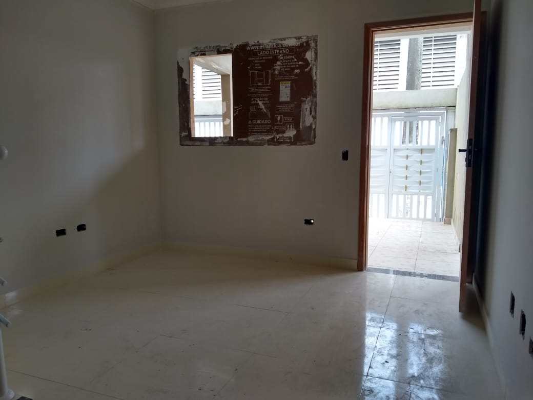 Sobrado à venda com 2 quartos, 65m² - Foto 6