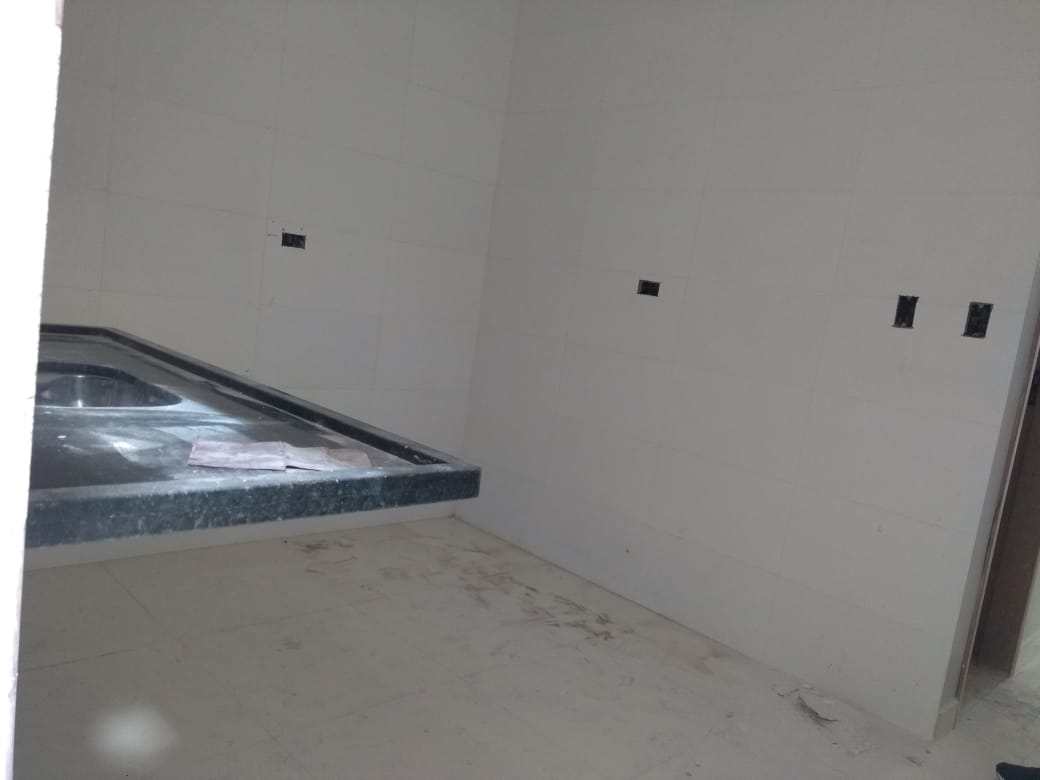 Sobrado à venda com 2 quartos, 65m² - Foto 13