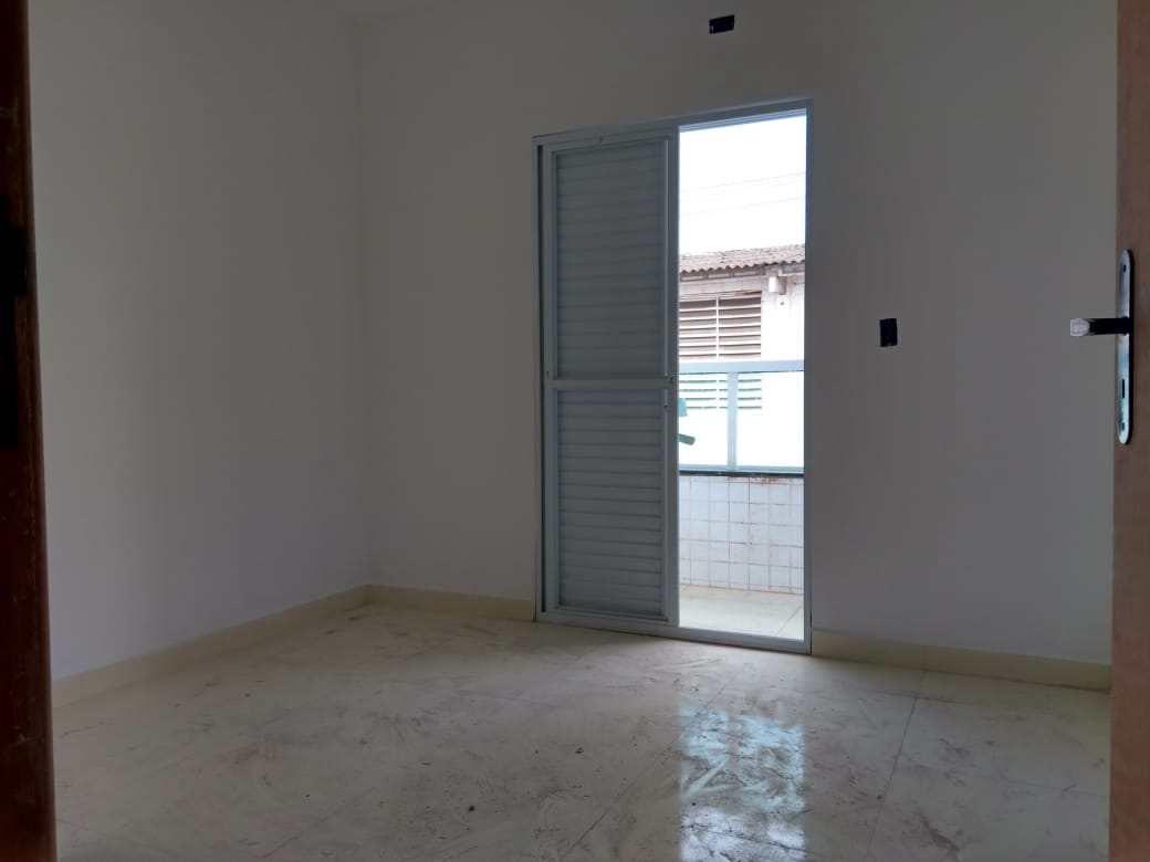 Sobrado à venda com 2 quartos, 65m² - Foto 9