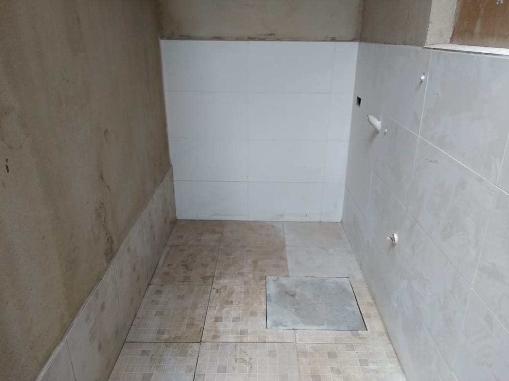 Sobrado à venda com 2 quartos, 65m² - Foto 7