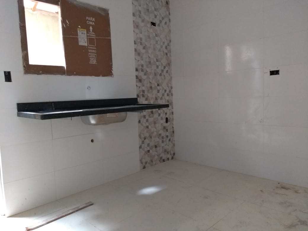 Sobrado à venda com 2 quartos, 65m² - Foto 14