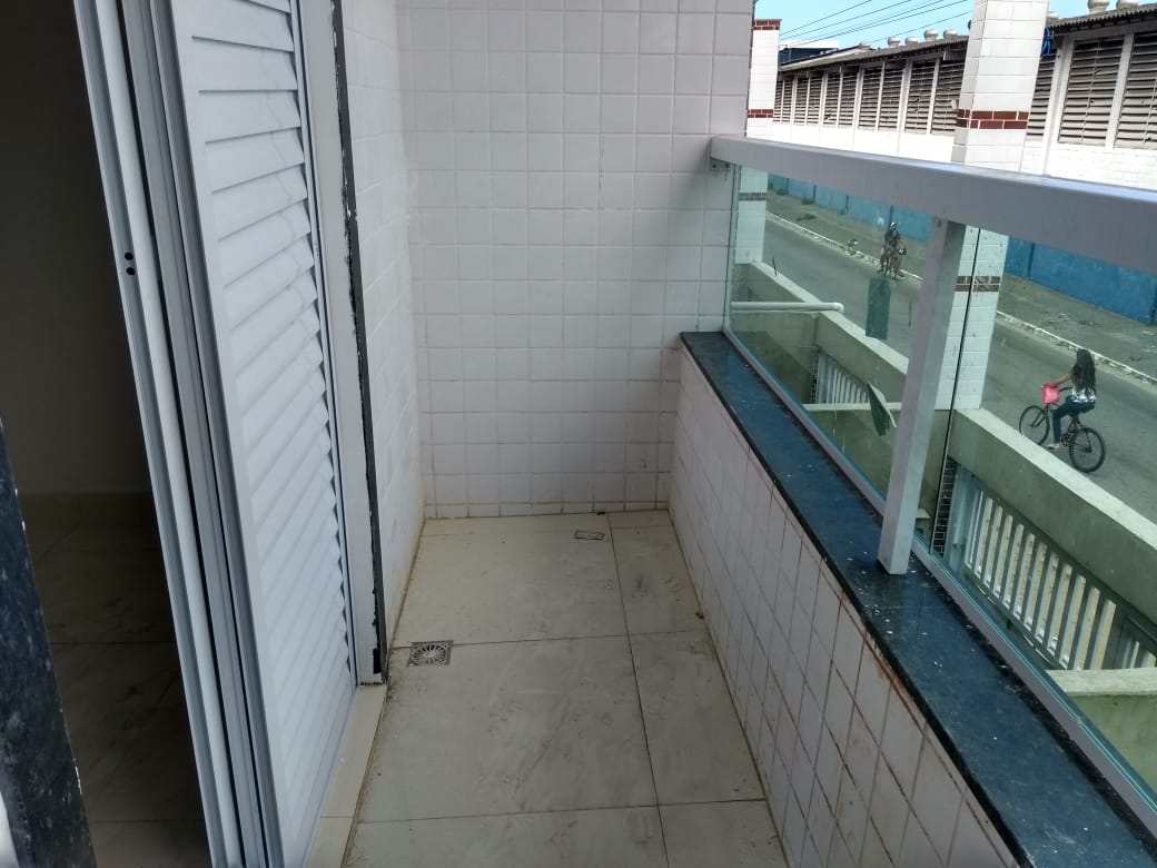 Sobrado à venda com 2 quartos, 65m² - Foto 10