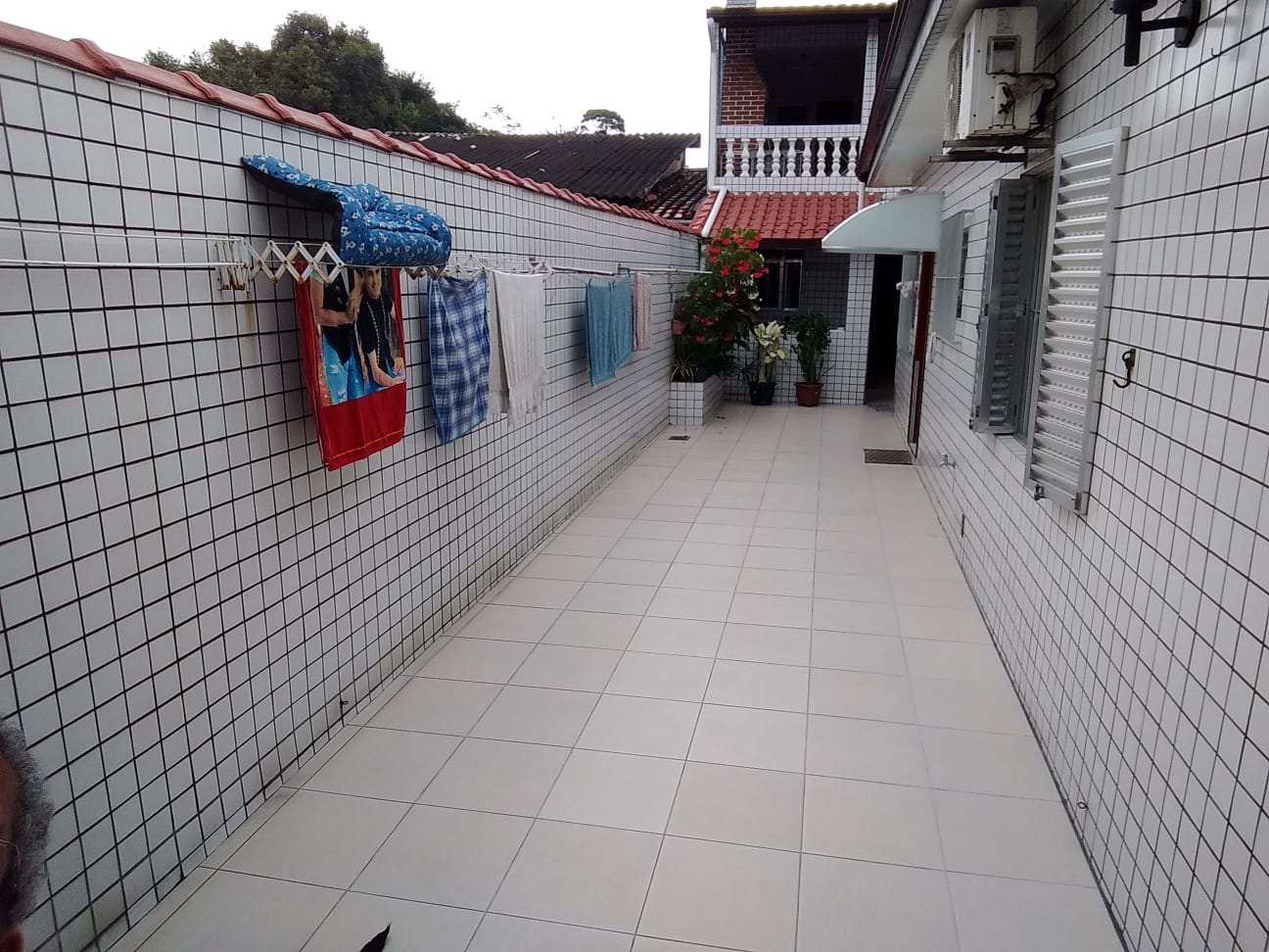 Casa à venda com 5 quartos, 200m² - Foto 14