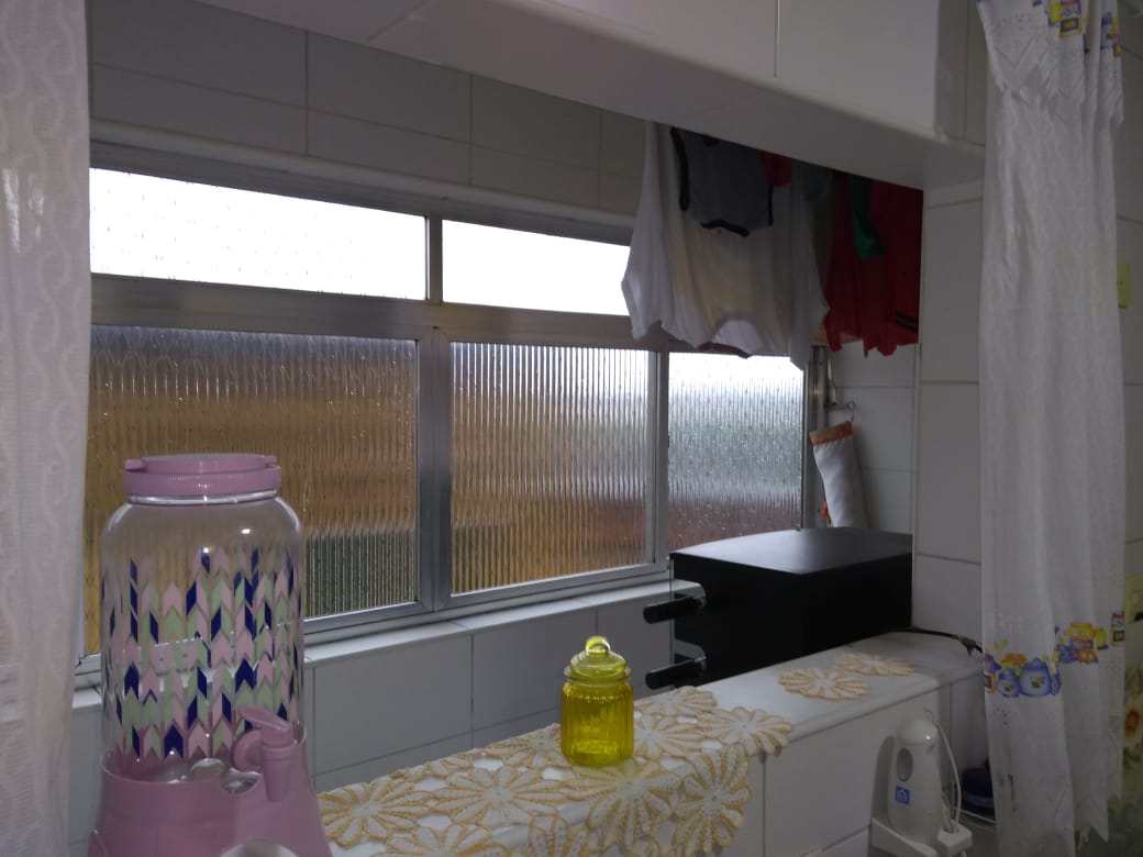 Apartamento à venda com 2 quartos, 60m² - Foto 16