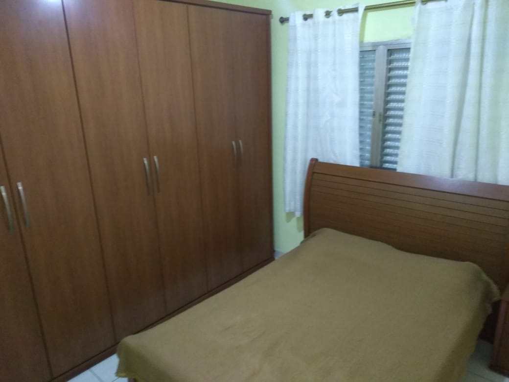 Apartamento à venda com 2 quartos, 60m² - Foto 15