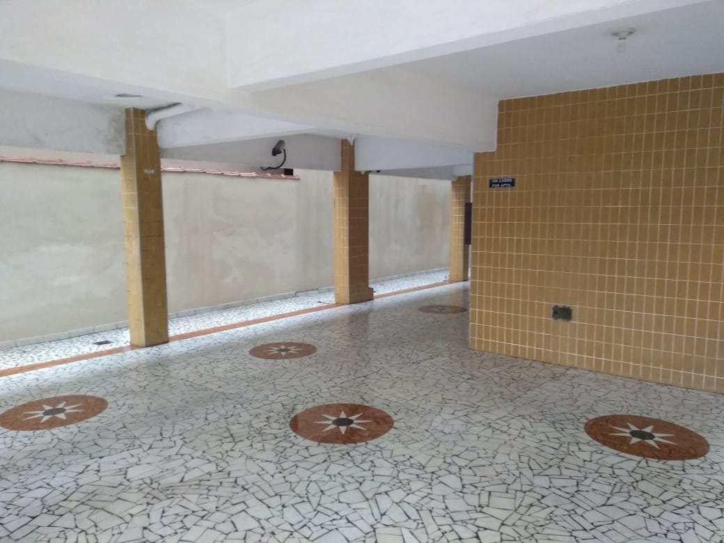 Apartamento à venda com 2 quartos, 60m² - Foto 9