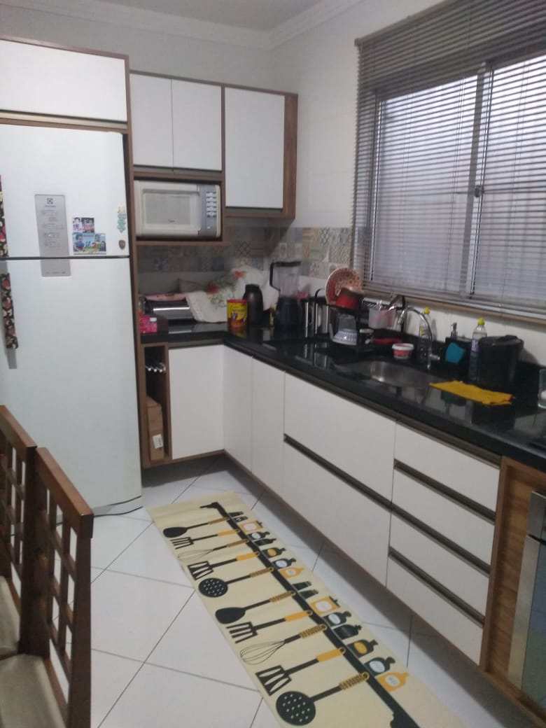 Apartamento, 2 quartos, 108 m² - Foto 5