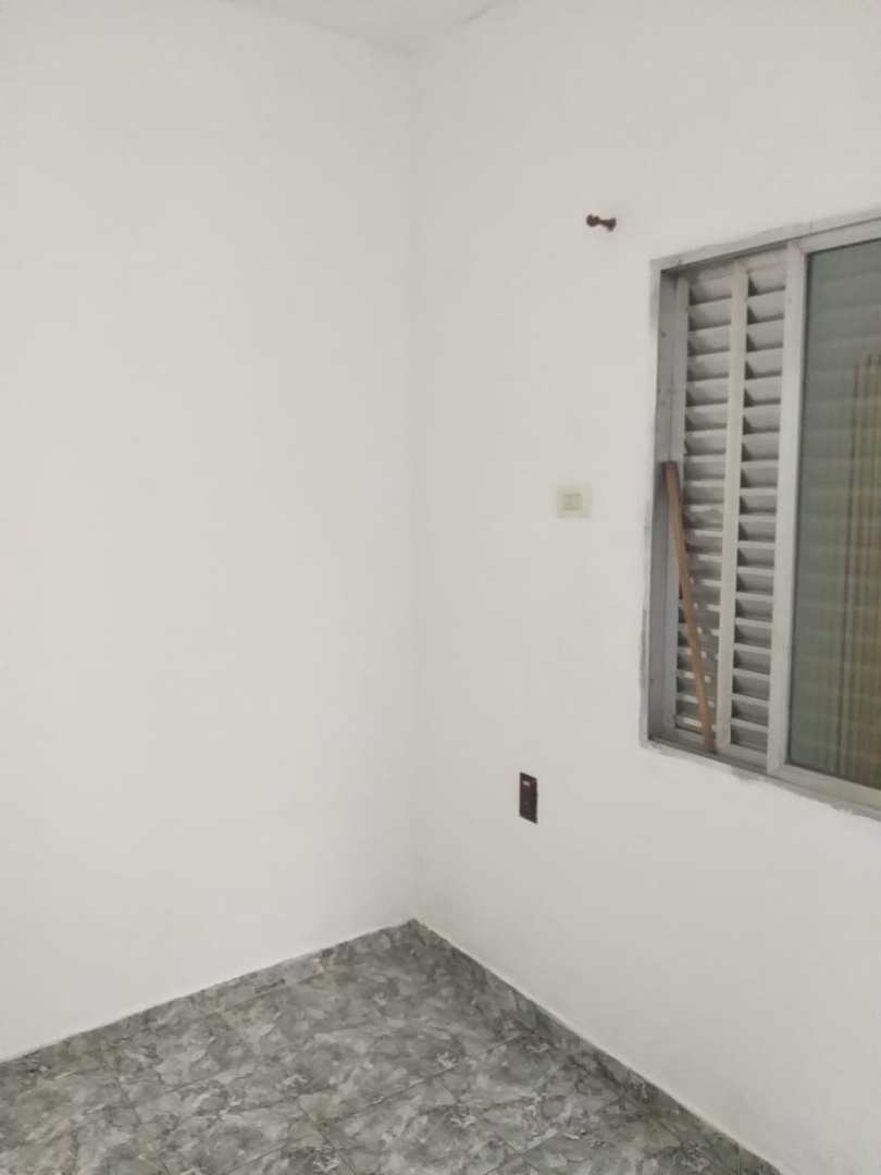 Casa à venda com 3 quartos, 100m² - Foto 13