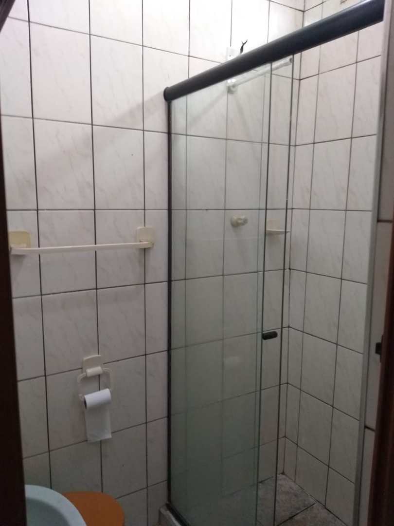 Casa à venda com 3 quartos, 100m² - Foto 23