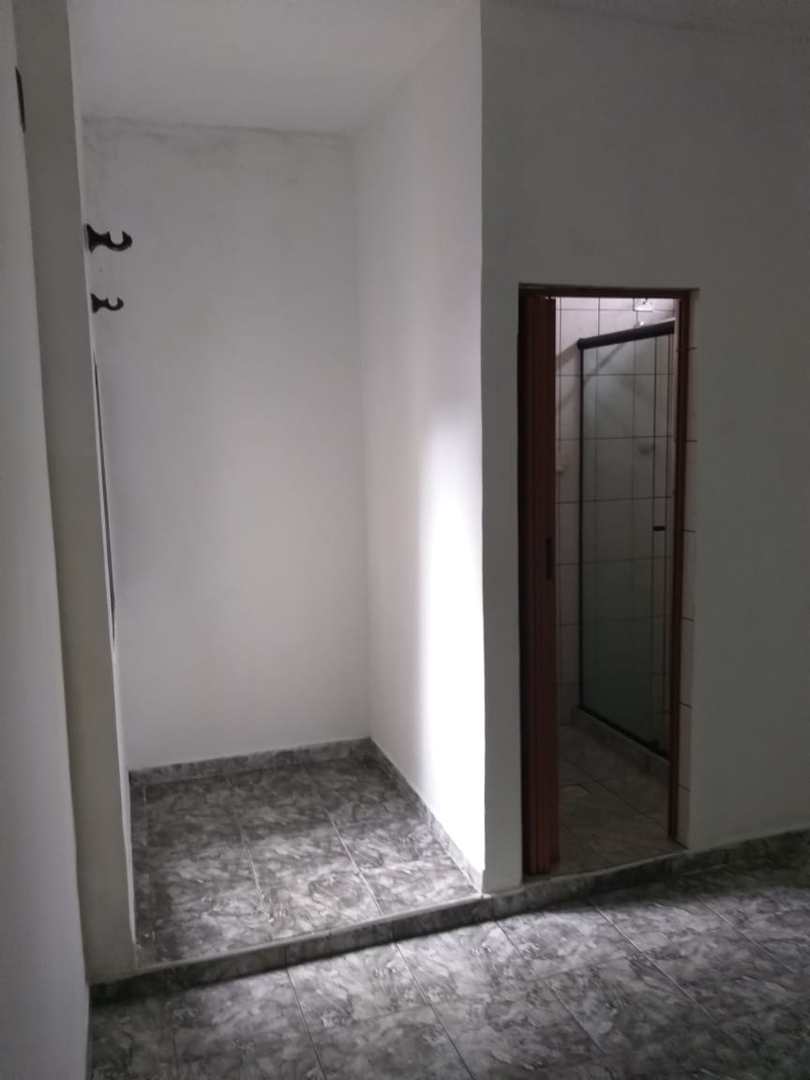 Casa à venda com 3 quartos, 100m² - Foto 10