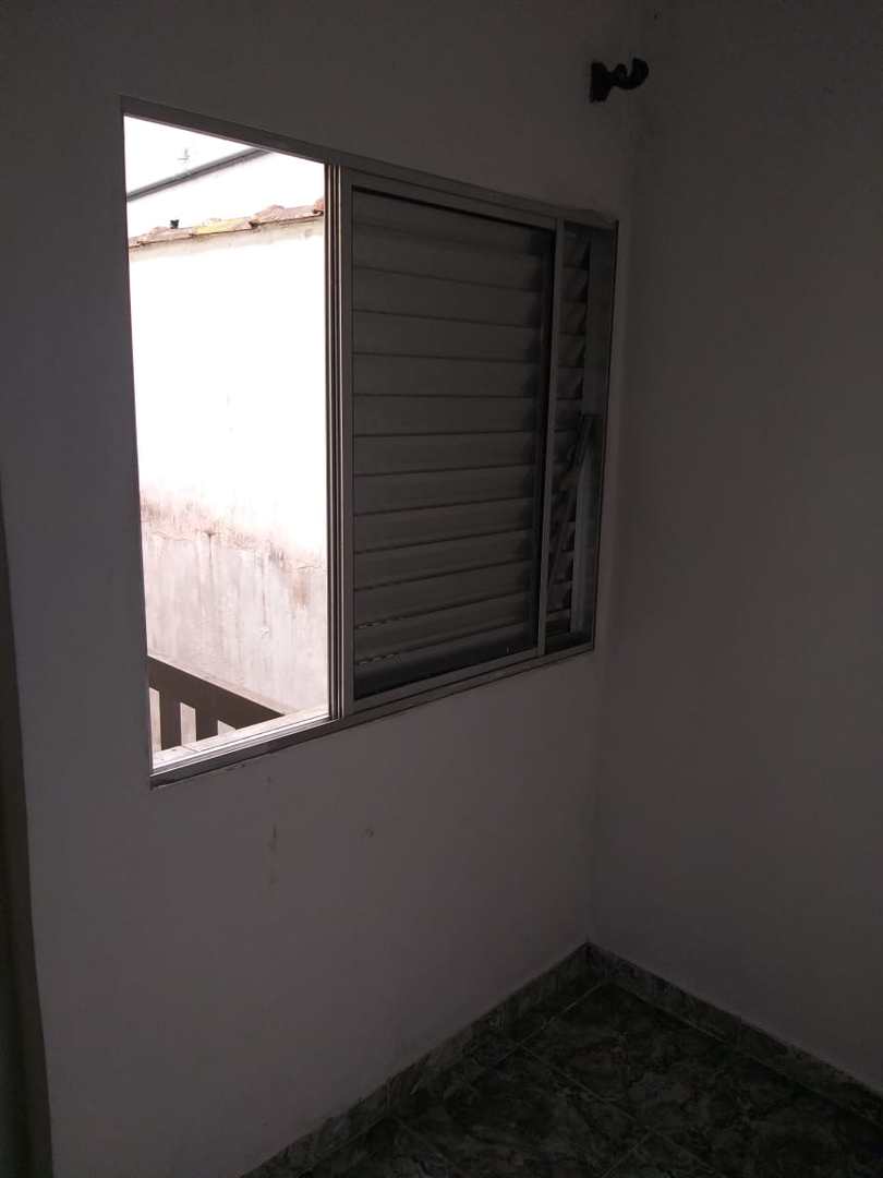 Casa à venda com 3 quartos, 100m² - Foto 18