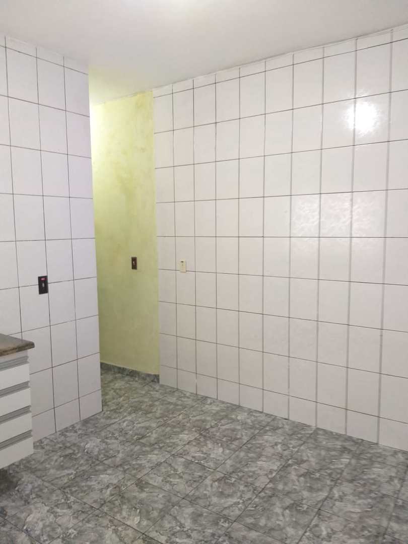 Casa à venda com 3 quartos, 100m² - Foto 15