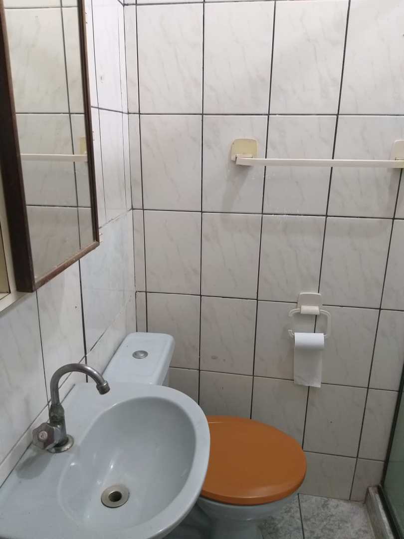 Casa à venda com 3 quartos, 100m² - Foto 24