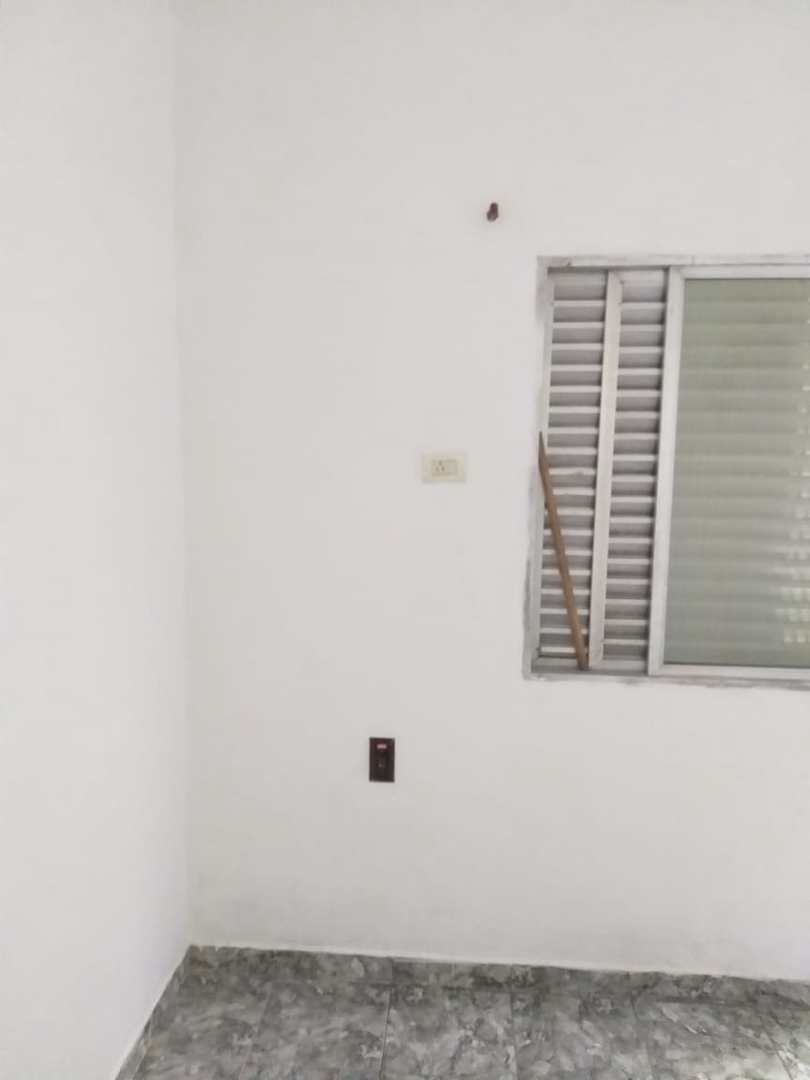 Casa à venda com 3 quartos, 100m² - Foto 14