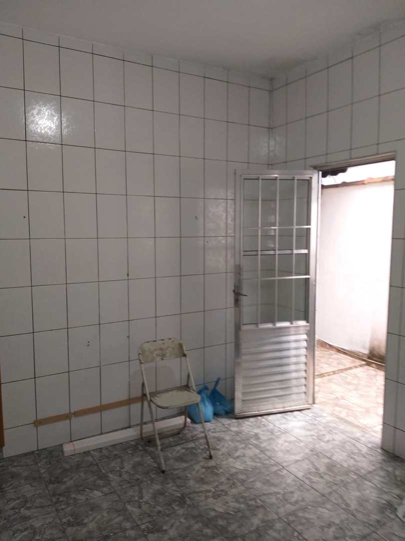 Casa à venda com 3 quartos, 100m² - Foto 20