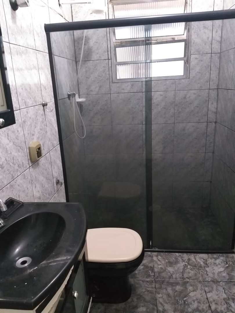 Casa à venda com 3 quartos, 100m² - Foto 25