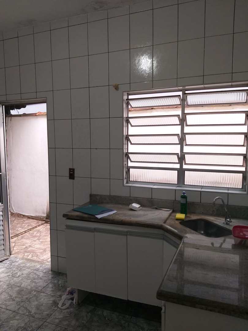 Casa à venda com 3 quartos, 100m² - Foto 21