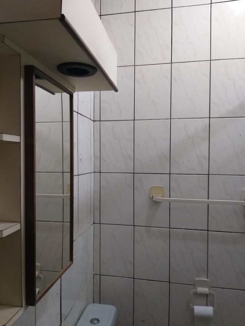 Casa à venda com 3 quartos, 100m² - Foto 19