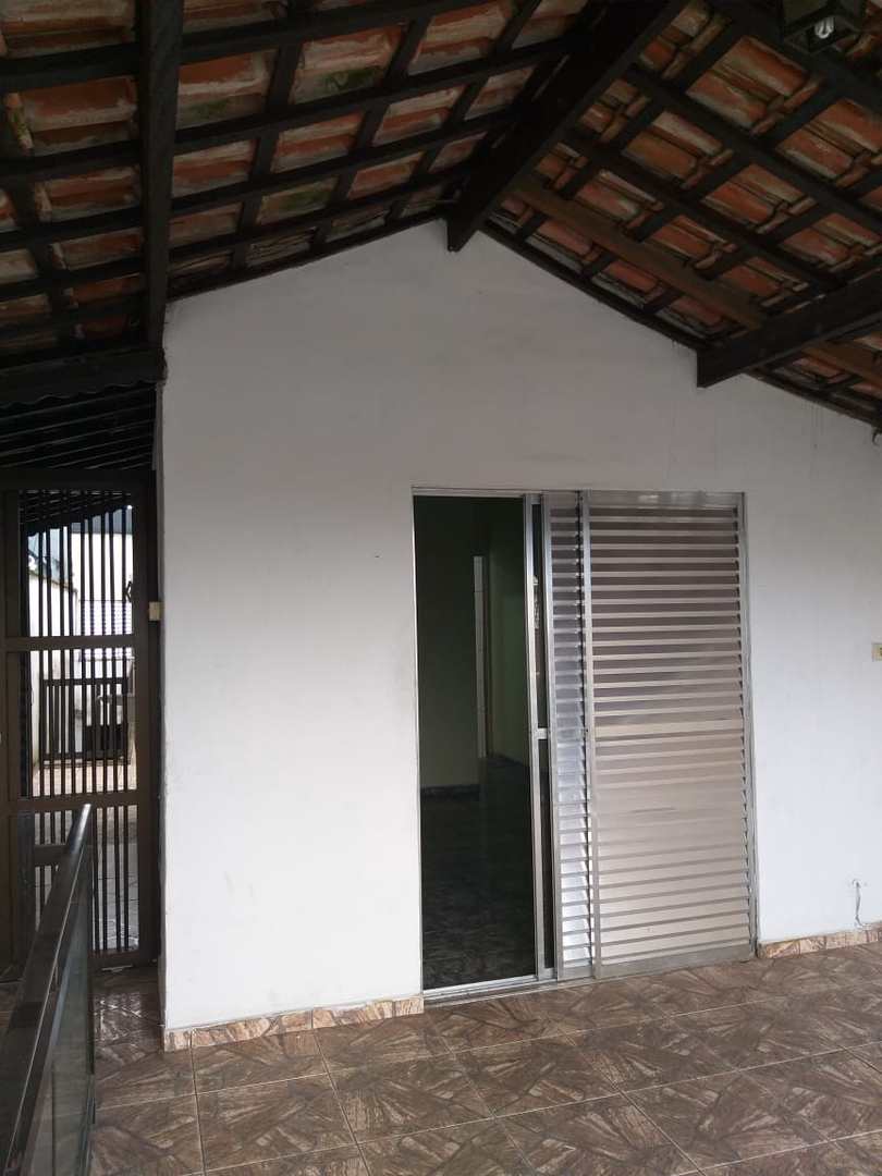 Casa à venda com 3 quartos, 100m² - Foto 3