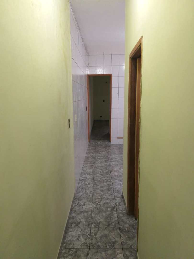 Casa à venda com 3 quartos, 100m² - Foto 16