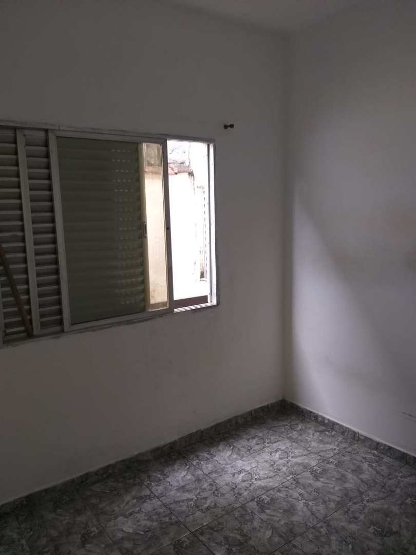 Casa à venda com 3 quartos, 100m² - Foto 8