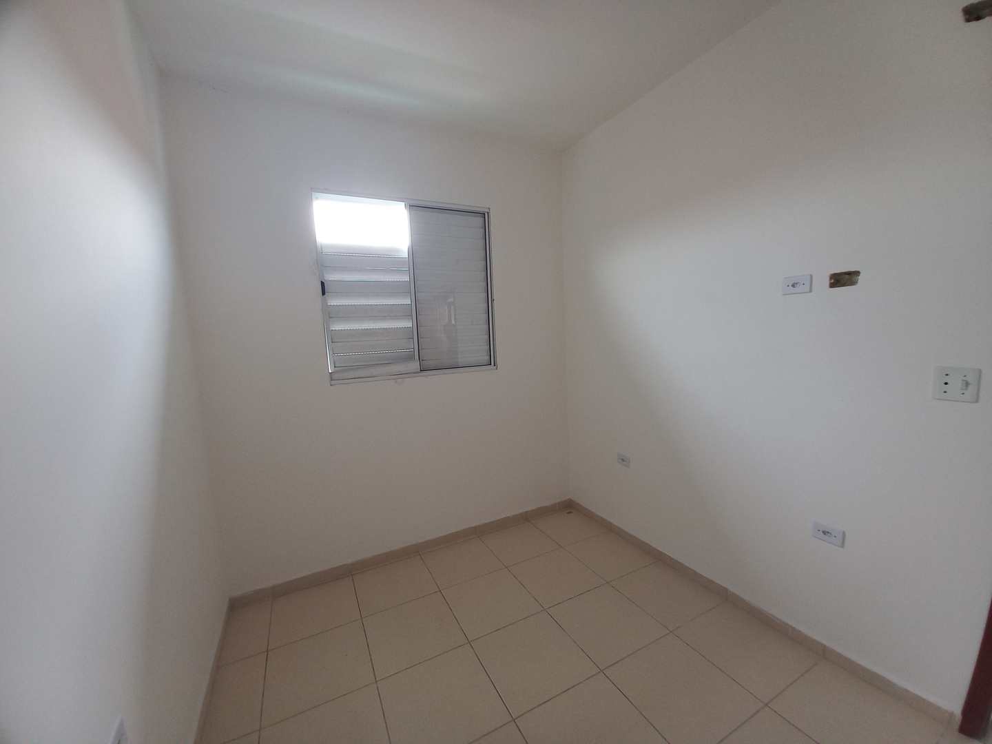 Casa de Condomínio à venda com 2 quartos, 43m² - Foto 7