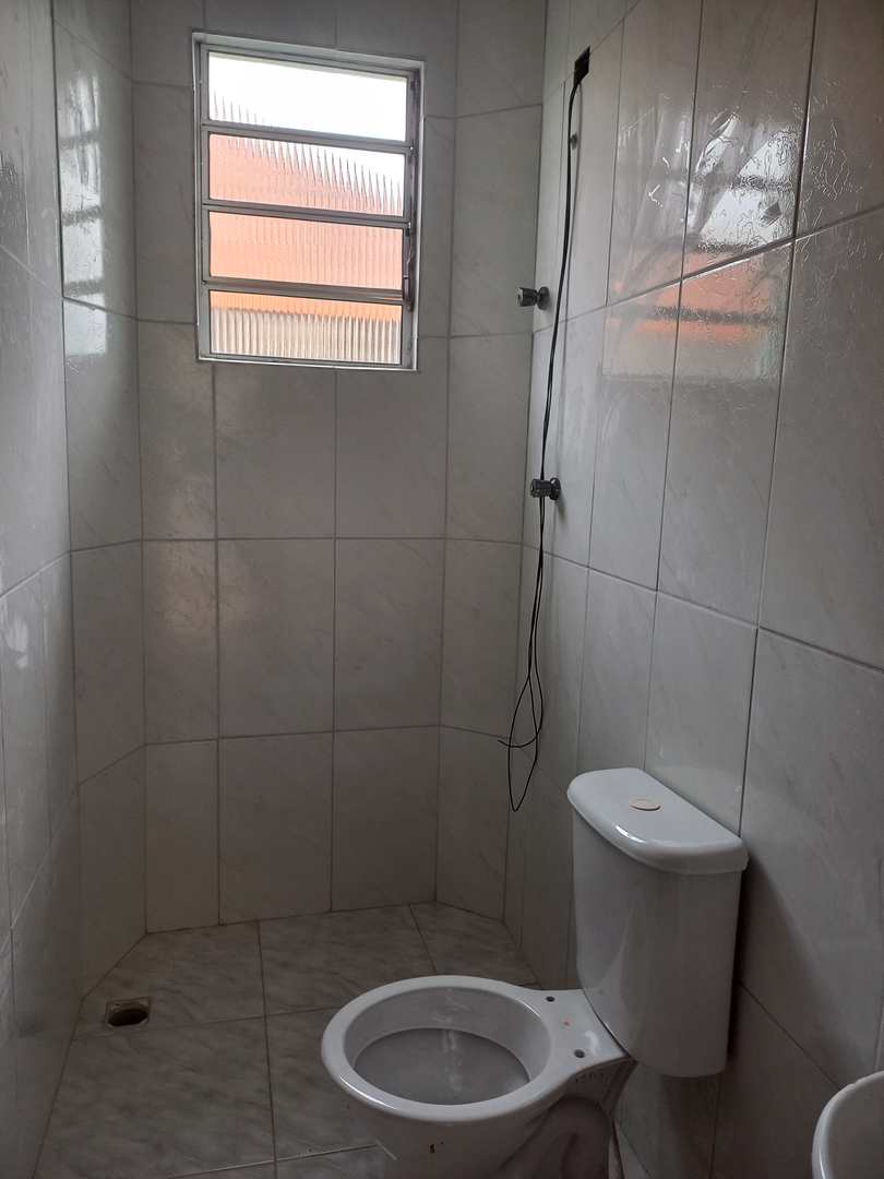 Casa de Condomínio à venda com 2 quartos, 43m² - Foto 13