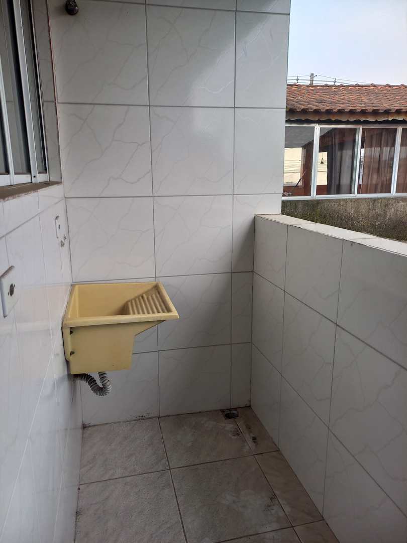 Casa de Condomínio à venda com 2 quartos, 43m² - Foto 16