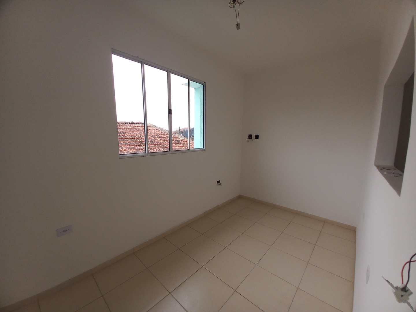 Casa de Condomínio à venda com 2 quartos, 43m² - Foto 6