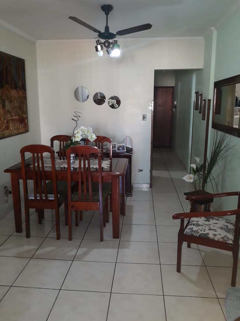 Apartamento, 2 quartos, 93 m² - Foto 3