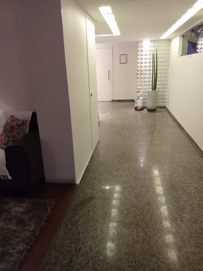 Apartamento à venda com 2 quartos, 93m² - Foto 14