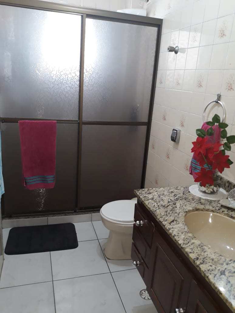 Apartamento à venda com 2 quartos, 93m² - Foto 10