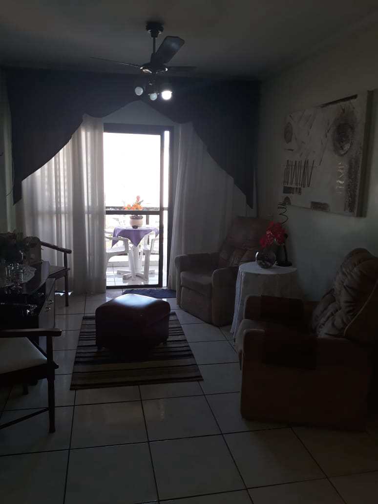 Apartamento, 2 quartos, 93 m² - Foto 2