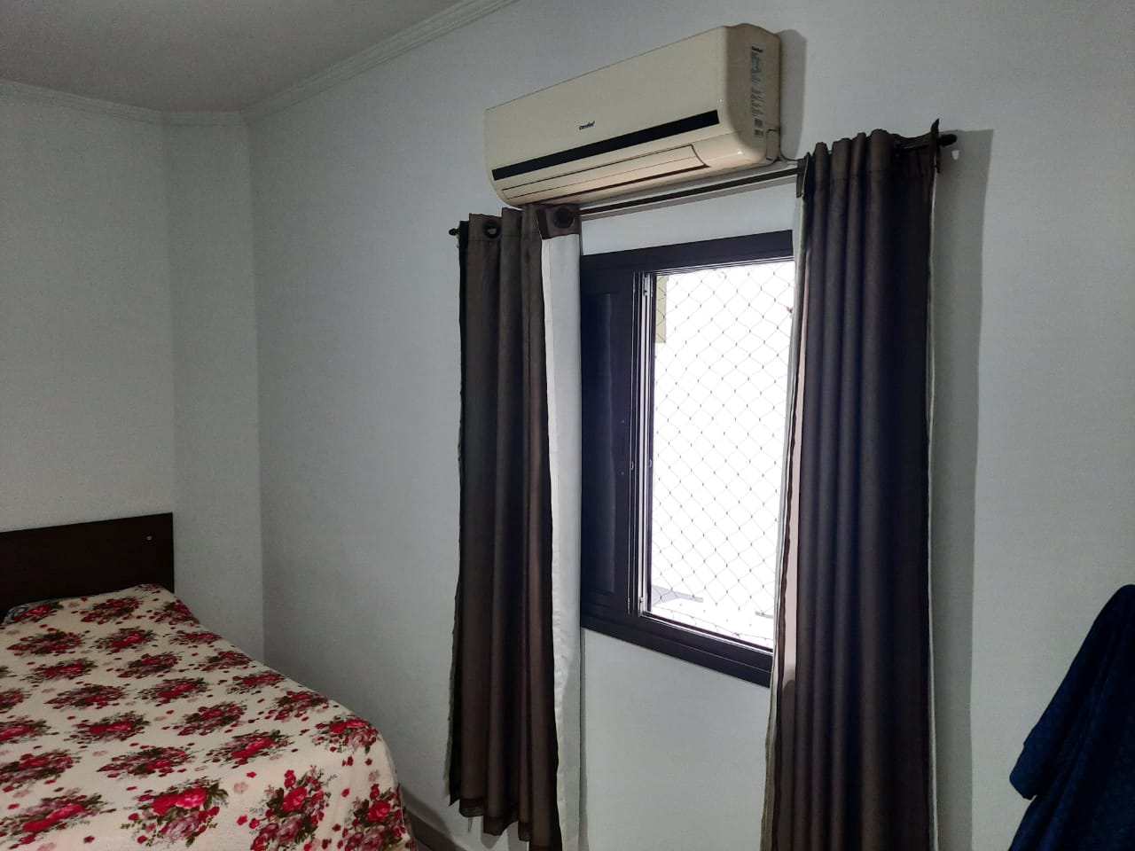 Casa de Condomínio à venda com 3 quartos, 54m² - Foto 14