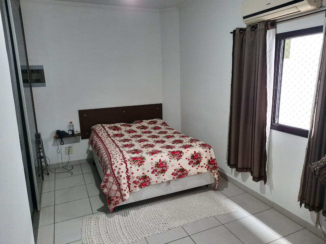 Casa de Condomínio à venda com 3 quartos, 54m² - Foto 12