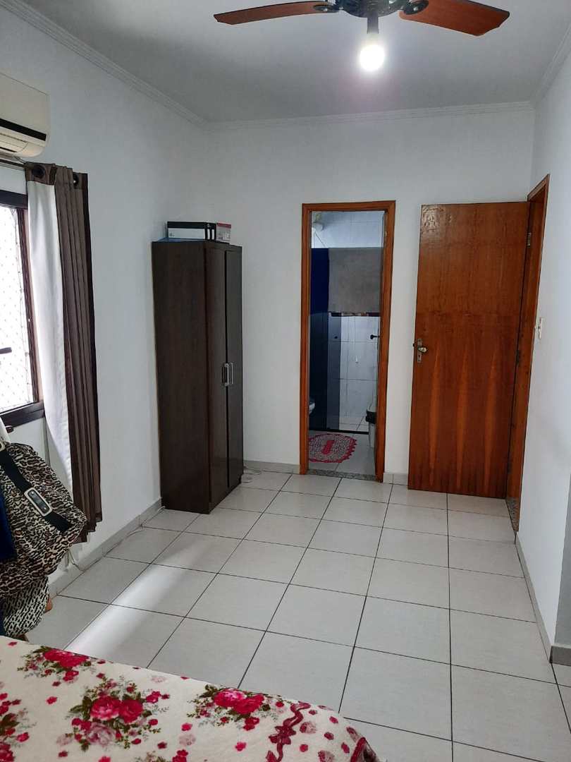 Casa de Condomínio à venda com 3 quartos, 54m² - Foto 11