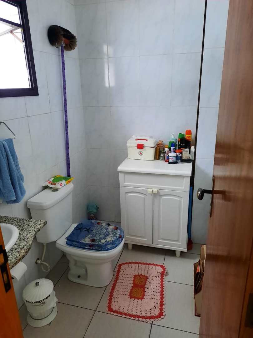 Casa de Condomínio à venda com 3 quartos, 54m² - Foto 18