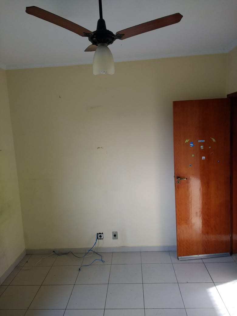 Apartamento à venda com 2 quartos, 54m² - Foto 8