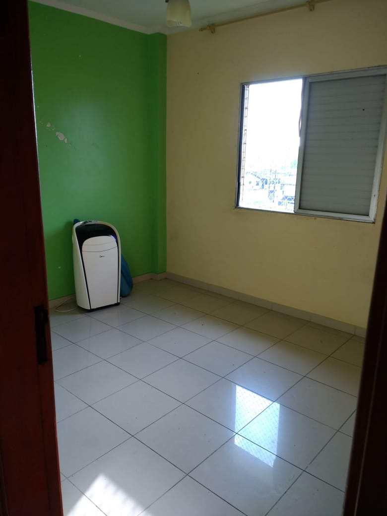 Apartamento à venda com 2 quartos, 54m² - Foto 7