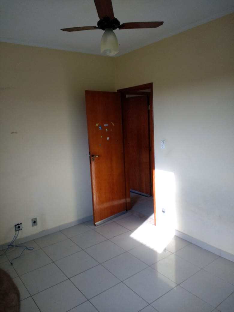 Apartamento à venda com 2 quartos, 54m² - Foto 9