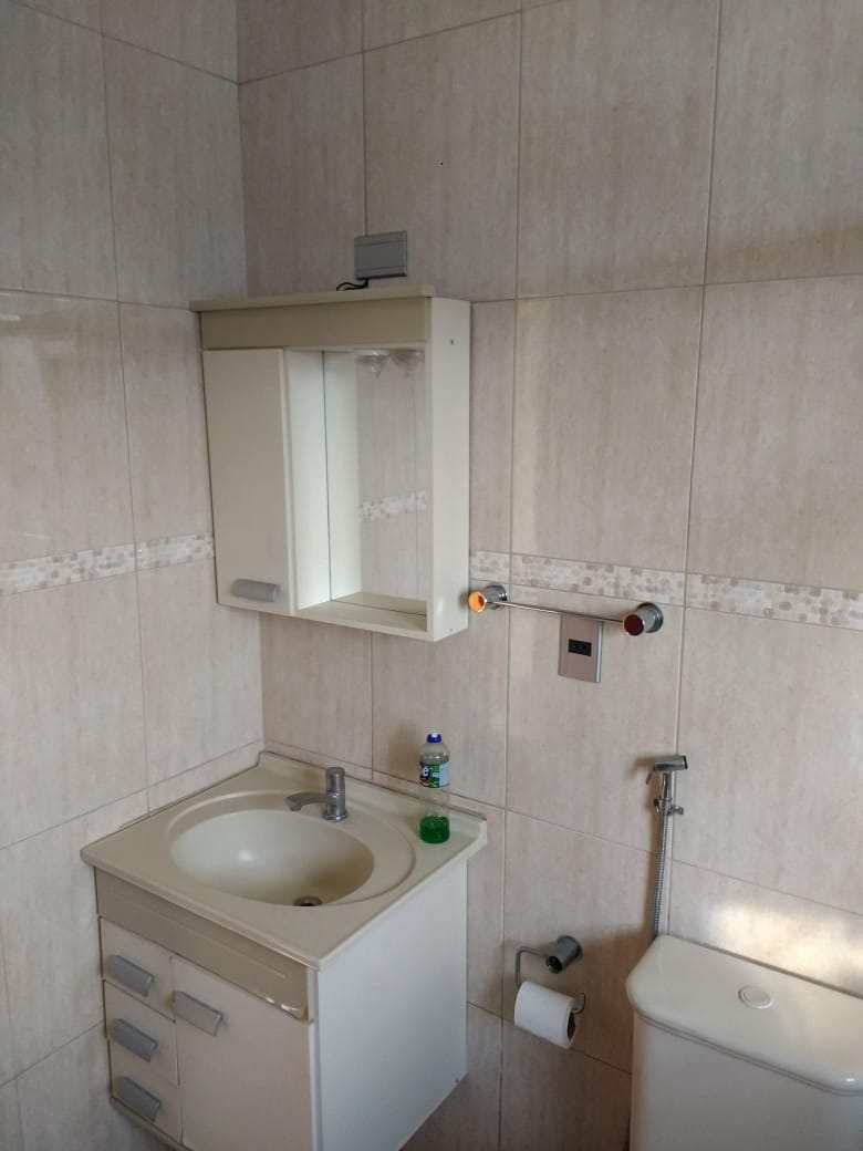 Apartamento à venda com 2 quartos, 54m² - Foto 16