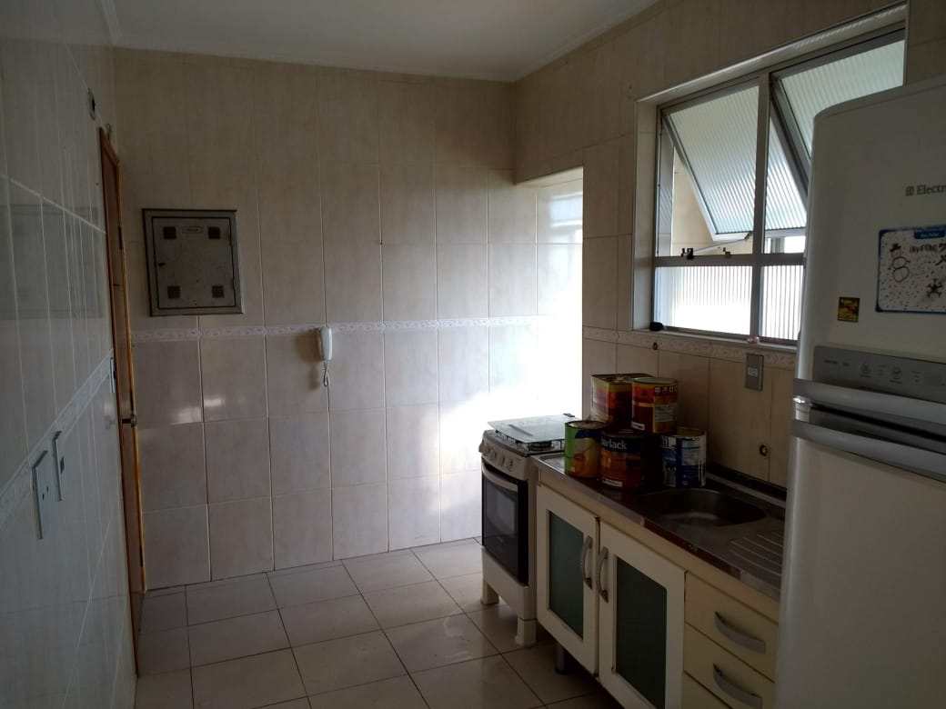 Apartamento à venda com 2 quartos, 54m² - Foto 15