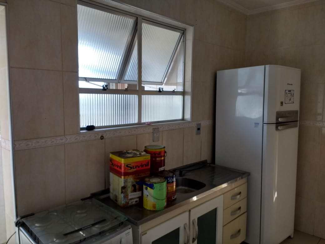 Apartamento à venda com 2 quartos, 54m² - Foto 5