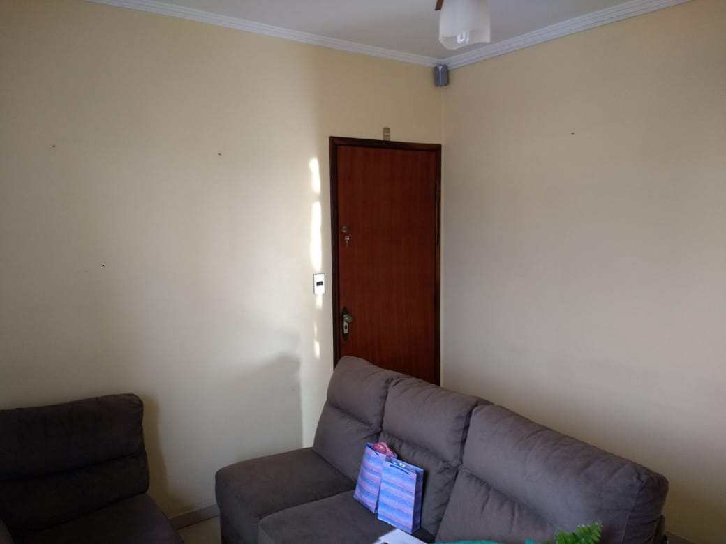 Apartamento à venda com 2 quartos, 54m² - Foto 14