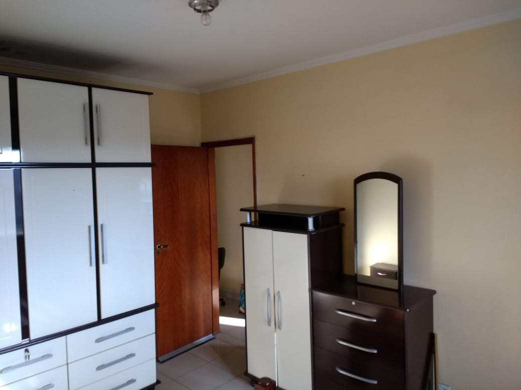 Apartamento à venda com 2 quartos, 54m² - Foto 13